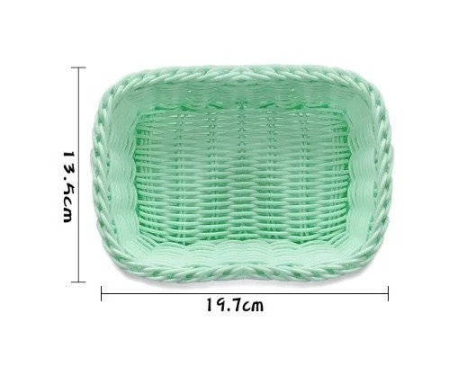 edc28ba152b2.jpg
