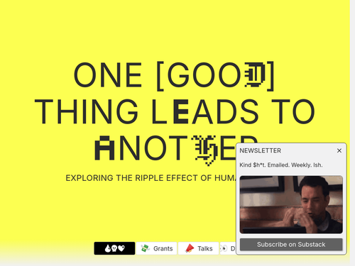 dropdeadgenerous org 1024x768desktop 0dd937.png