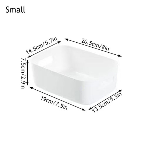 ab7b35415e03.jpg