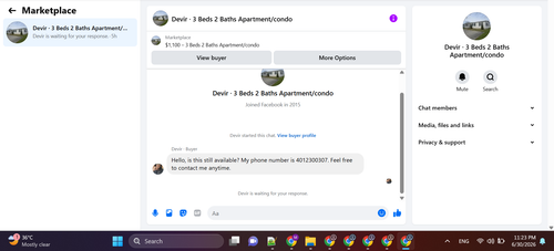 Screenshot 2026 06 30 232319.png