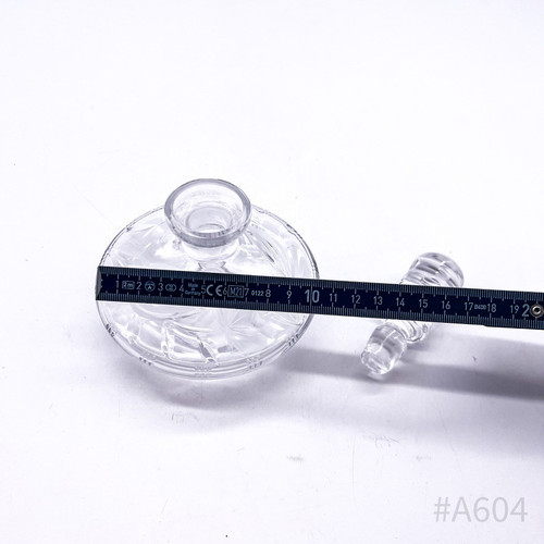 c6361b986450.jpg