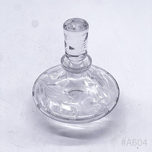 57c8d9cc7fa3.jpg