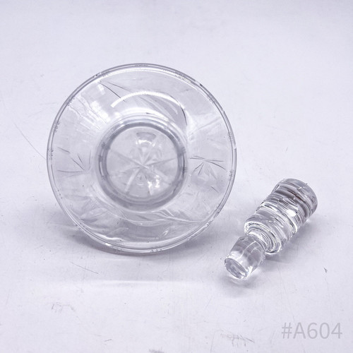 95d633702cc7.jpg