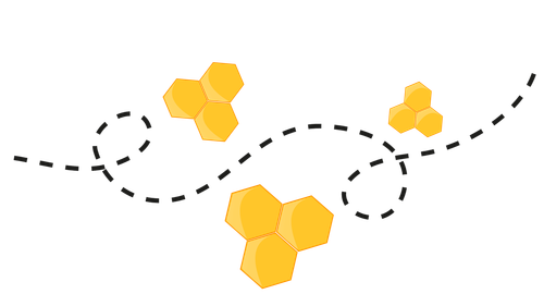 Design ohne Titel (11).png