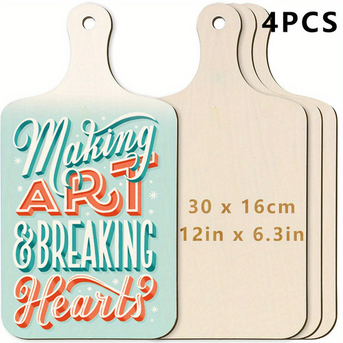 af0278ad4ae6.jpg