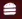 Discord 9yE20ErcUl.png