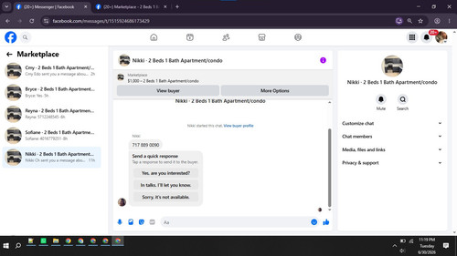 Screenshot 2026 06 30 231950.jpg
