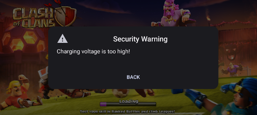 temp.png
