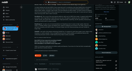 ScreenShot Tool 20260701001611.png