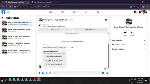 Screenshot 2026 06 30 231601.jpg