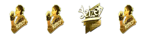 source.png