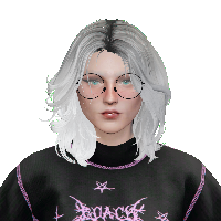 33aae3ee3389.png
