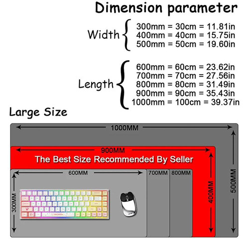 c403f08f1fd5.jpg