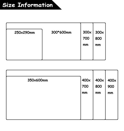 7cb0373ee323.jpg