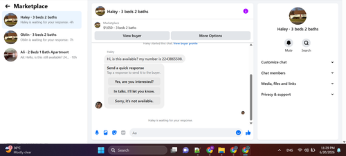 Screenshot 2026 06 30 232939.png