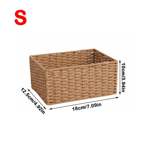 bbc9c9d285be.jpg