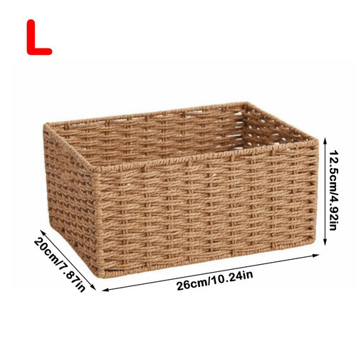 3bcc98d68bc7.jpg