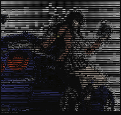 b58c5bc6691e.png