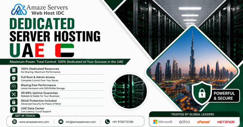 dedicated server hosting uae (3).png