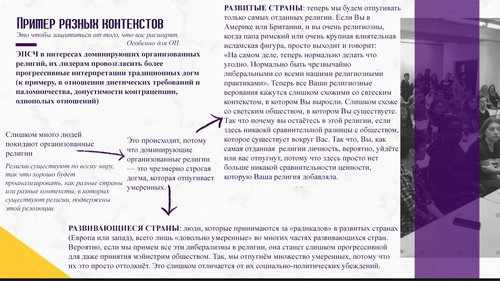 1000061152.png