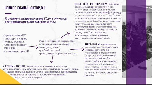 1000061153.png