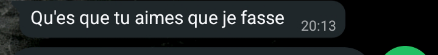 temp.png