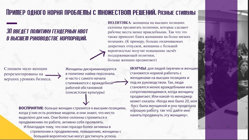 1000061151.png