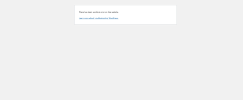 Screenshot 2026 06 30 at 19.46.06.png