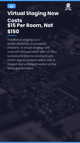 e3510f5610fc.png