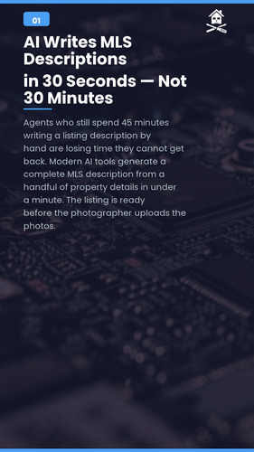 2a096afe1e90.png
