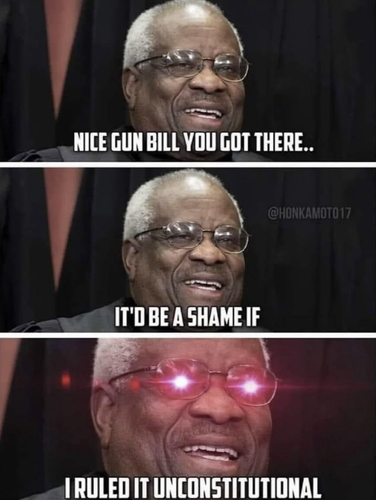 CTGun.png