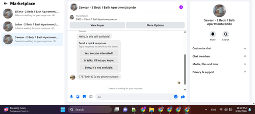 Screenshot 2026 06 30 232028.png