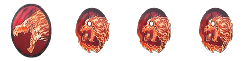 source.png