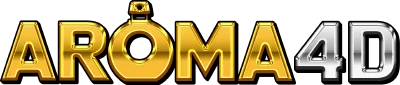 logoaroma.webp