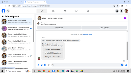 Capture.png