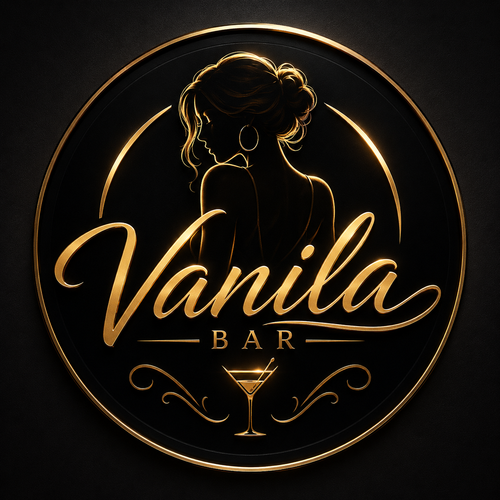 vanila.png