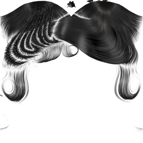 IMG 4888.png