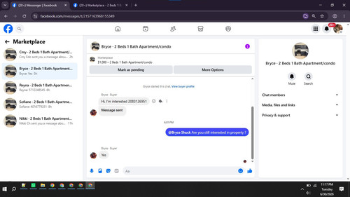 Screenshot 2026 06 30 231710.jpg