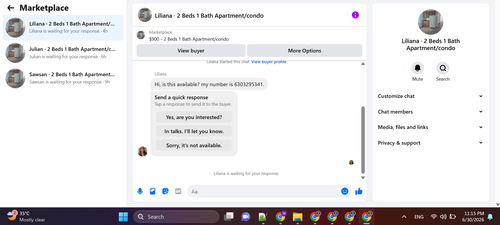 Screenshot 2026 06 30 231557.png