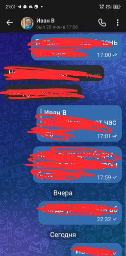 1000040173.jpg