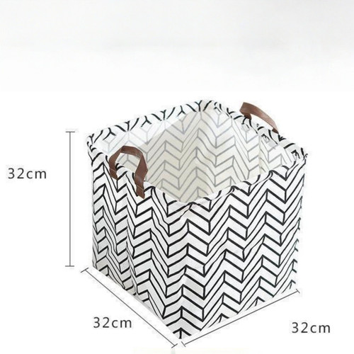 7b164f8ccf62.jpg