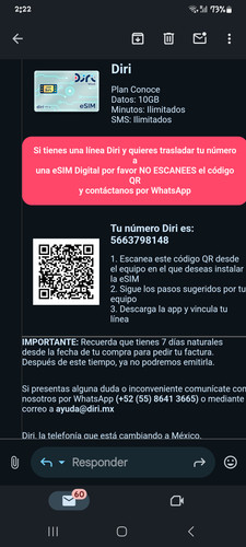 Screenshot 20250205 142256 Gmail.jpg