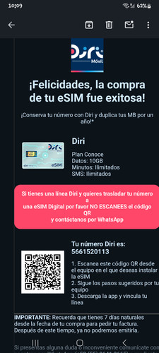 Screenshot 20250120 100921 Gmail.jpg