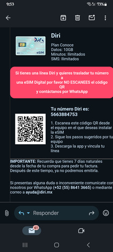 Screenshot 20250205 095301 Gmail.jpg