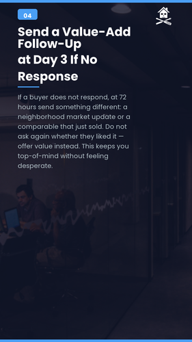 a664fd038bbc.png