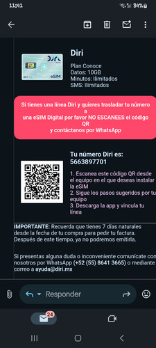Screenshot 20250205 114117 Gmail.jpg