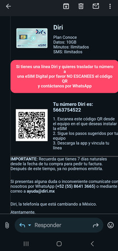 Screenshot 20250205 101559 Gmail.jpg