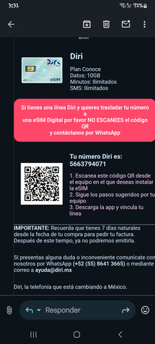 Screenshot 20250205 153100 Gmail.jpg