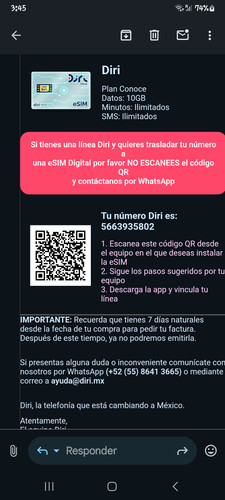Screenshot 20250206 154504 Gmail.jpg