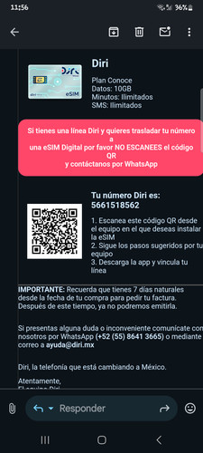 Screenshot 20250120 115644 Gmail.jpg
